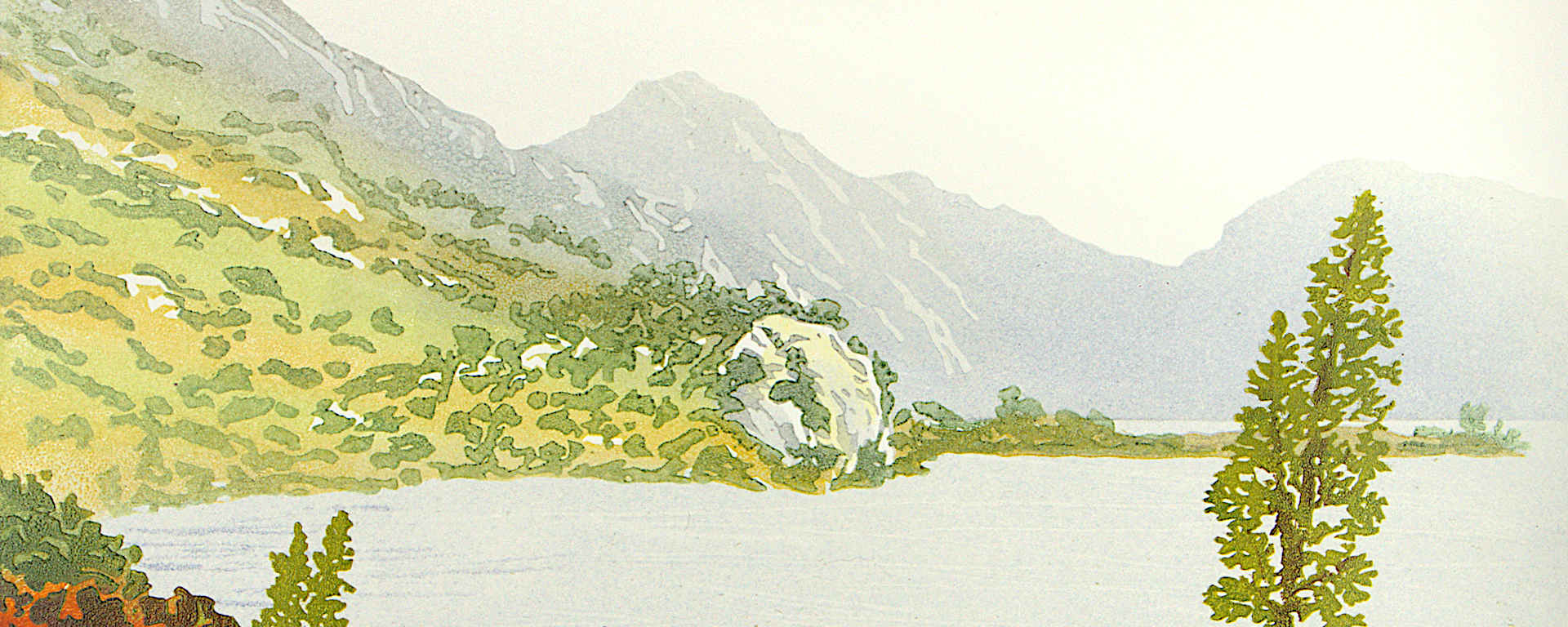 Featured artwork