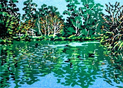 Reflections