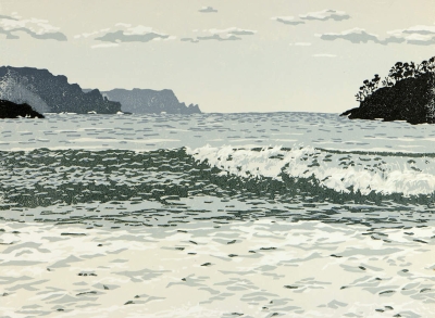 Safety Cove